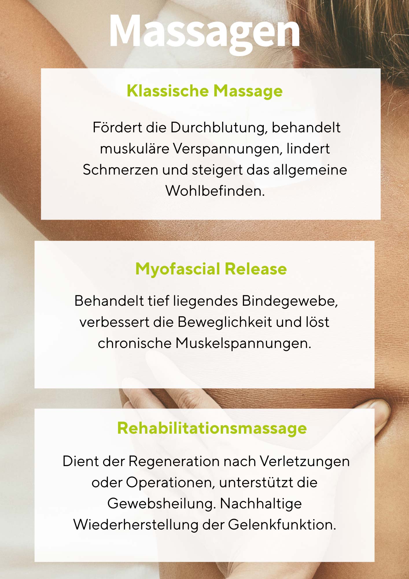 Neu bei aktiv(er)leben